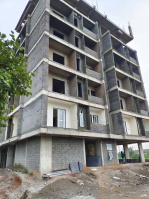 2 BHK Flat for Sale in Vidhan Sabha Road, Raipur