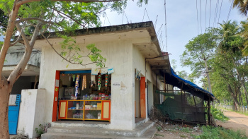  Business Center for Rent in Ayyampettai, Thanjavur