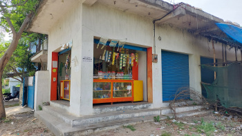  Business Center for Rent in Ayyampettai, Thanjavur