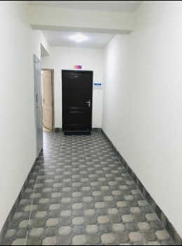 1 BHK Flat for Sale in Duhai, Ghaziabad