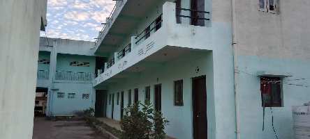  Guest House for Rent in Jodiya, Jamnagar