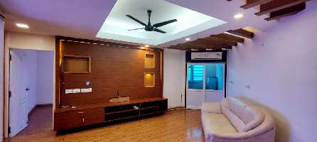 2 BHK Flat for Sale in East Hill, Kozhikode