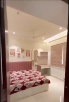 1 BHK Flat for Sale in Isasani, Nagpur