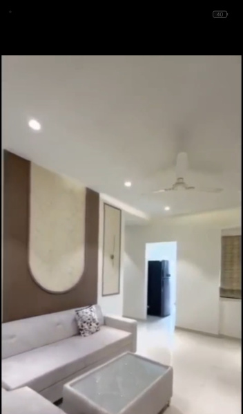 1 BHK 377 Sq.ft. Apartment for Sale in Isasani, Nagpur