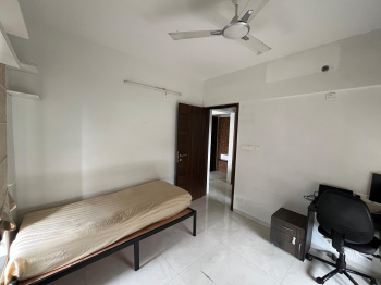 2 BHK Flat for Sale in Balewadi, Pune