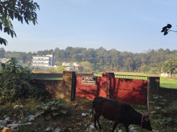  Hotels for Sale in Jhajra, Dehradun