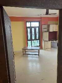 2 BHK Flat for Rent in Sector 4, Gomti Nagar Extension, Lucknow