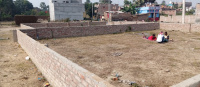  Agricultural Land for Sale in Mirjanhat, Bhagalpur