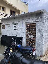  Studio Apartment for Rent in Tiruchanoor, Tirupati