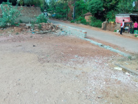  Residential Plot for Sale in Shakti Nagar, Mangalore
