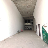  Warehouse for Rent in Vikas Nagar, Hisar