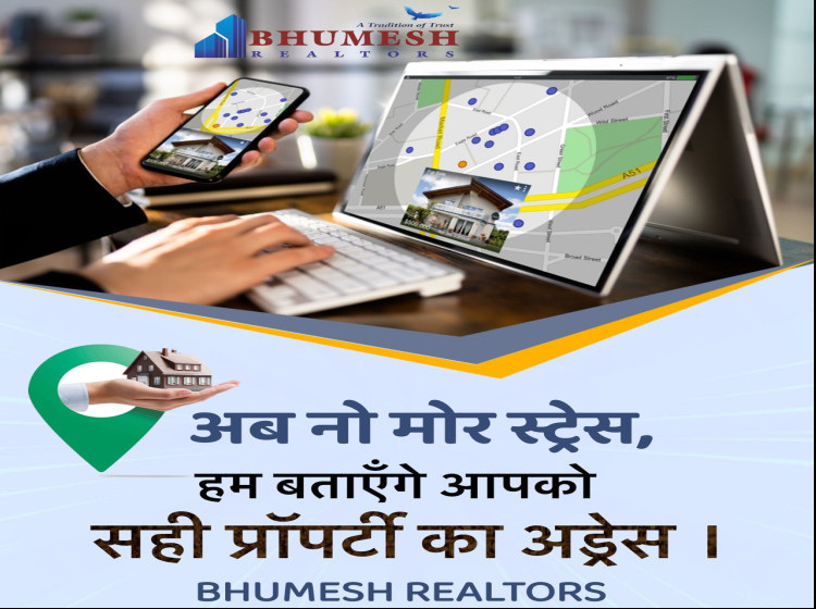  Residential Plot 1800 Sq.ft. for Sale in Wardha Road, Nagpur
