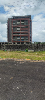  Residential Plot for Sale in Bothli, Nagpur