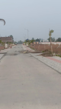  Residential Plot for Sale in Pipla, Nagpur