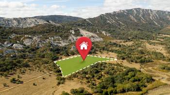  Residential Plot for Sale in Mohgaon, Nagpur