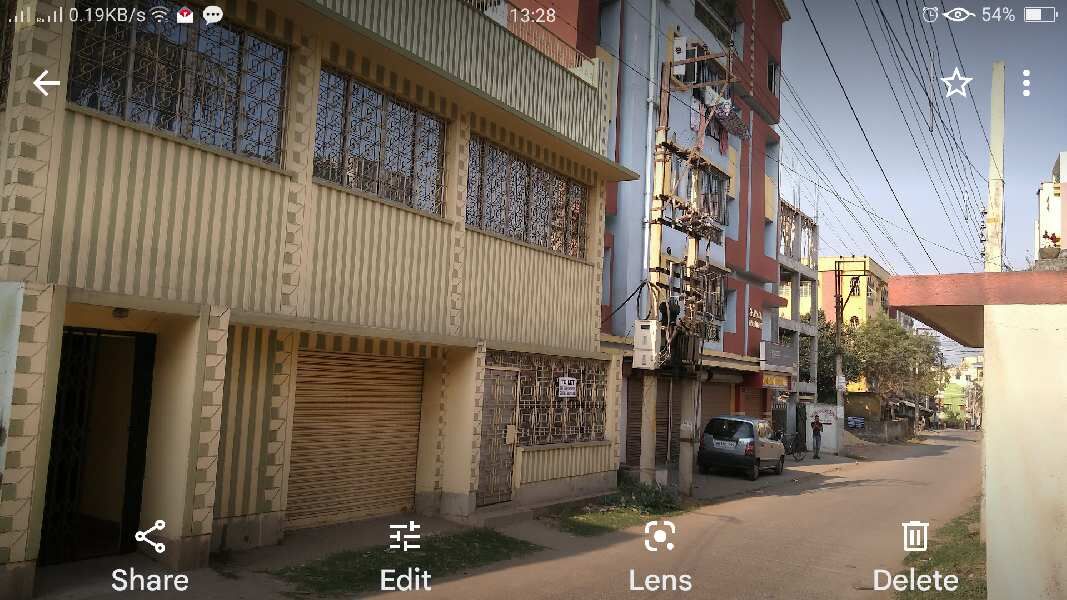 3 BHK House 2070 Sq.ft. for Sale in Radha Nagar, Asansol