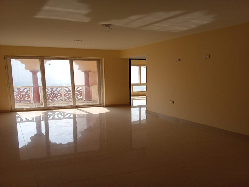 3.5 BHK Apartment 1750 Sq.ft. for Sale in Alwar Bypass Road, Bhiwadi