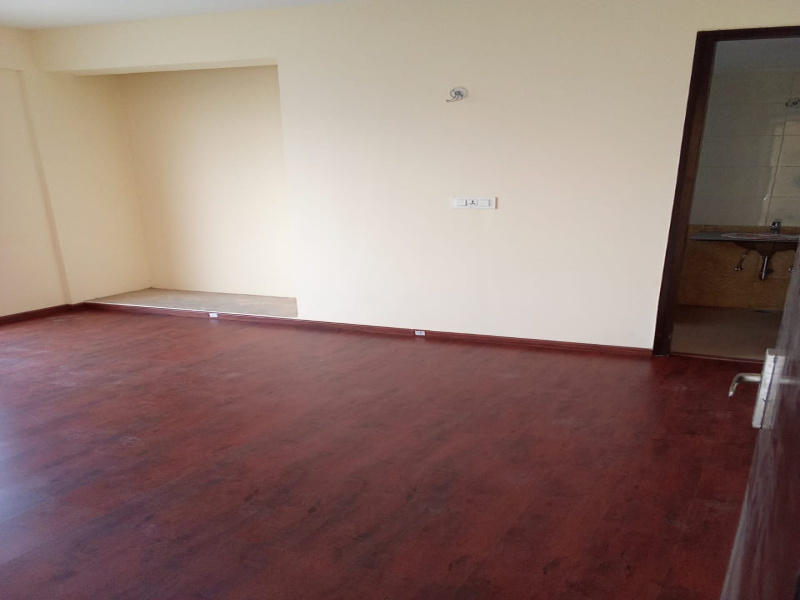 3.5 BHK Apartment 1750 Sq.ft. for Sale in Alwar Bypass Road, Bhiwadi