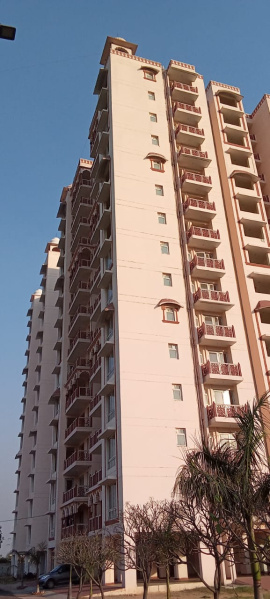 3.5 BHK Apartment 1750 Sq.ft. for Sale in Alwar Bypass Road, Bhiwadi
