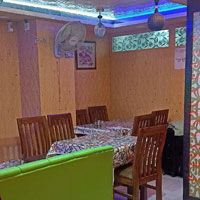  Hotels for Rent in Qazigund, Anantnag