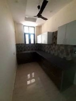 2 BHK Flat for Rent in Kankurgachi, Kolkata
