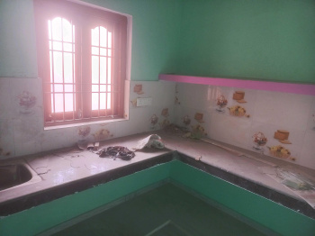 2 BHK Flat for Rent in Sealdah, Kolkata