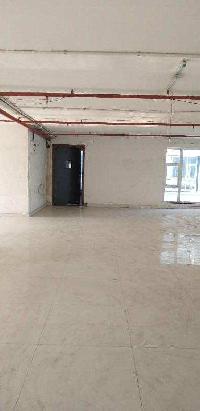  Office Space for Rent in BBD Bag, Kolkata