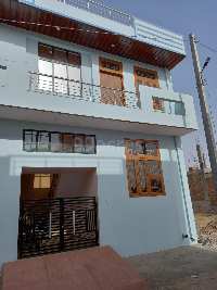 3 BHK House for Sale in Muhana Mandi, Jaipur
