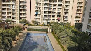 3 BHK Flat for Sale in Dwarka Expressway, Gurgaon