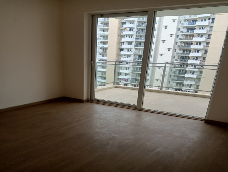 3 BHK Apartment 2000 Sq.ft. for Sale in Sector 102 Gurgaon