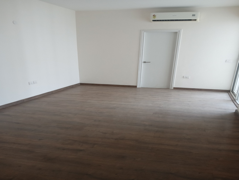 3 BHK Apartment 2000 Sq.ft. for Sale in Sector 102 Gurgaon
