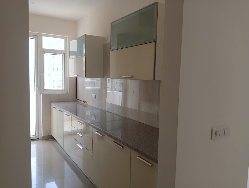 3 BHK Apartment 2000 Sq.ft. for Sale in Sector 102 Gurgaon
