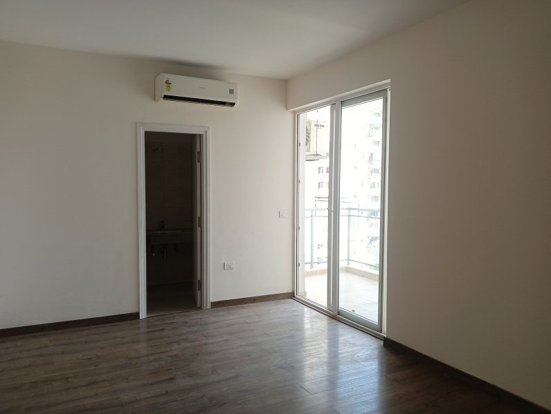 3 BHK Apartment 2000 Sq.ft. for Sale in Sector 102 Gurgaon