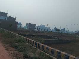  Residential Plot for Sale in Gwalior Road, Agra