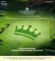  Residential Plot for Sale in Sector 85 Mohali