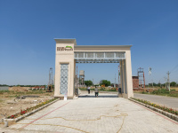  Residential Plot for Sale in Sector 115 Mohali