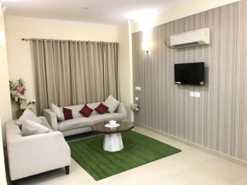 4 BHK Flat for Sale in Sector 110 Mohali