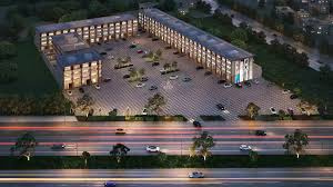  Hotels for Sale in Airport Road, Mohali