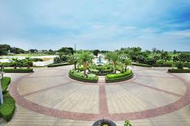  Residential Plot for Sale in Ecocity Phase 2, New Chandigarh