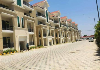 3 BHK Flat for Sale in Kharar Landran Road, Mohali