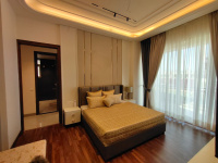 3 BHK Flat for Sale in Sector 67 Mohali