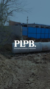  Residential Plot for Sale in Shambhoo Khurd, Rajpura
