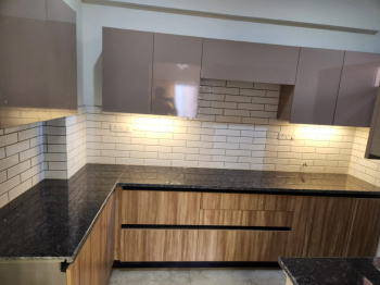 2 BHK Flat for Sale in Kharar Landran Road, Mohali