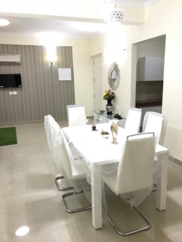 2 BHK Flat for Sale in Landran Banur Road, Mohali