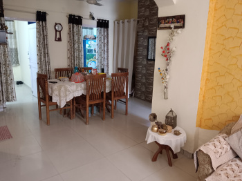 3 BHK Flat for Sale in Dhakoli, Zirakpur