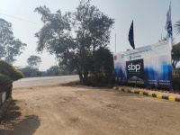  Residential Plot for Sale in Chandigarh Road, Rajpura
