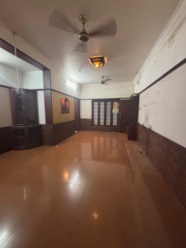 2.0 BHK Flats for Rent in Alagapuram, Salem