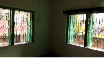 2 BHK House & Villa for Rent in Em Bypass Extension, Kolkata