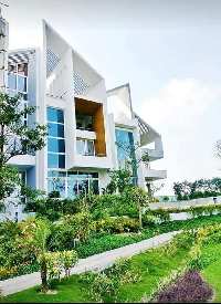 5 BHK House for Sale in Greater Noida West