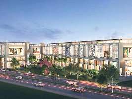  Office Space for Sale in Sector 84 Gurgaon